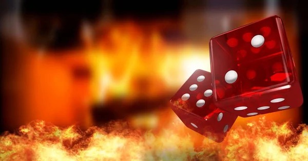 ir60 ওশান ফিনিক্স ক্রিকেট বেটিং ইন্টারফেস